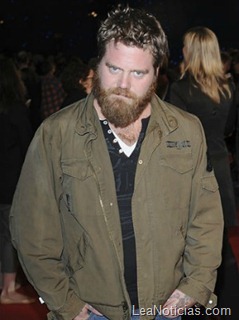 clip_image002 clip_image002