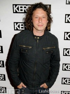 clip_image003 clip_image003