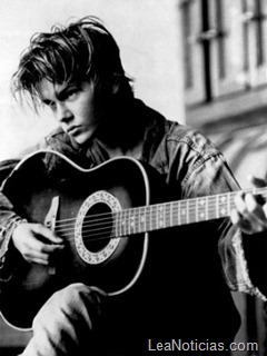 clip_image004 clip_image004