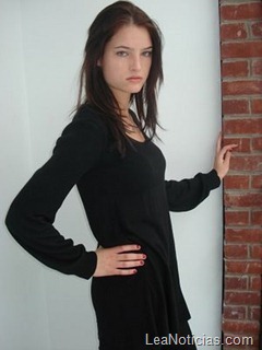 clip_image005 clip_image005