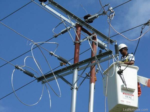 corpoelec-anaco-corte-programado