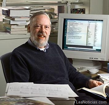 dennis-ritchie-fallece