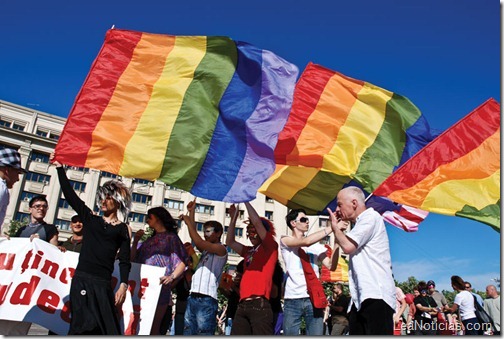 desfile-gay-madrid-lgbt-2