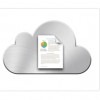 documents-cloud-100x100