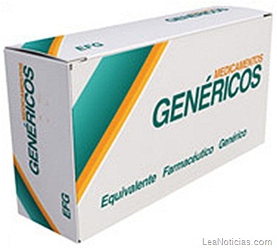 ec562_que-es-un-medicamento-generico_thumb