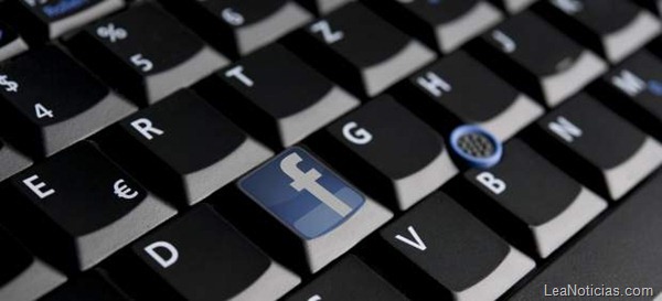 facebook-teclado