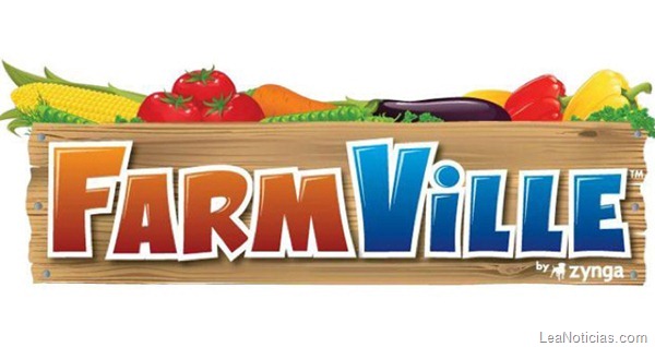 farmville