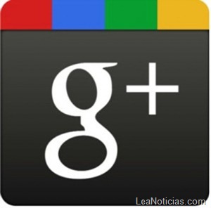 google-plus-logo-300x296