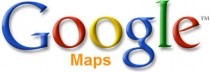 googlemaps-210x72