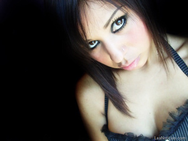 higiene-femenina