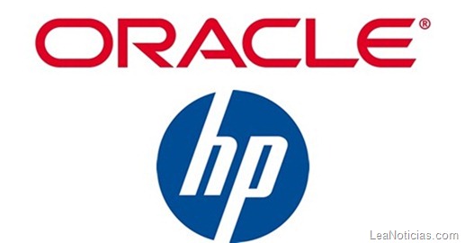 hporaclelogo2