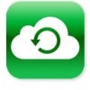 icloud-backup-100x100