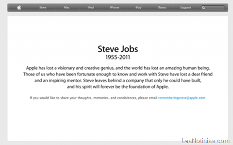 info-muerte-steve-jobs