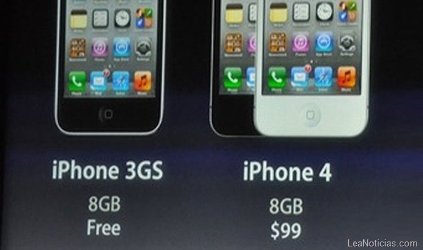 iphone-3gs-free