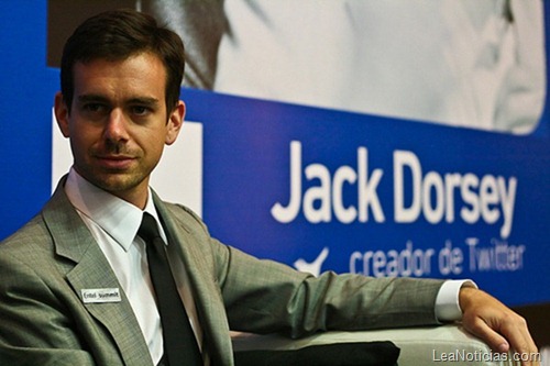 jack-dorsey-twitter-solicita-ayuda-twitteros