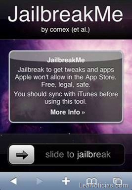 jailbreakme-1