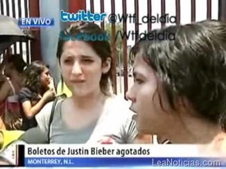 justin-bieber-busca-conocer-a-fan-mexicana-que-lloro-por-el