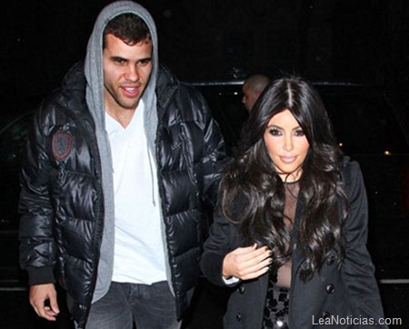 kris-humphries-kim-kardashian