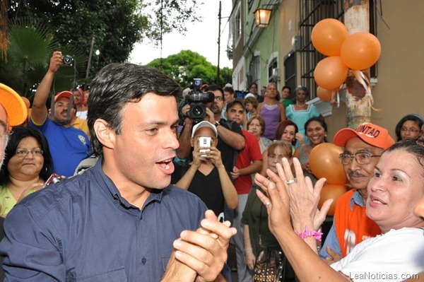 leopoldo-lopez