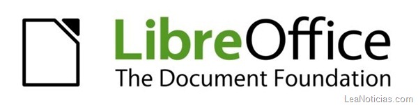 libre-office-logo