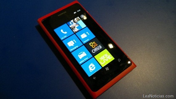 lumia2