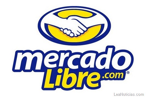 mercadolibre