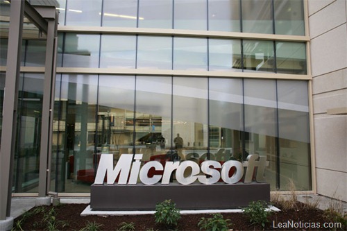 microsoft-headquarters-logo