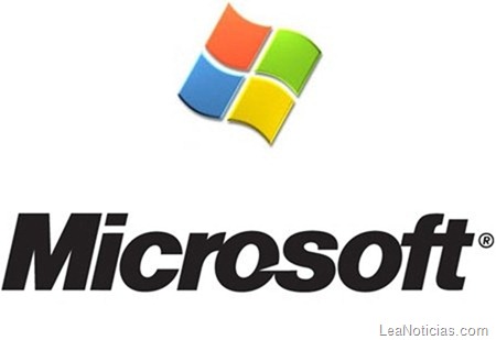 microsoft-logo