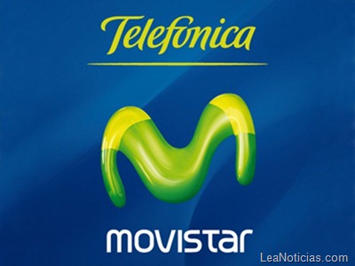 movistar