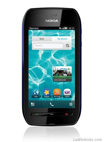 nokia-603-symbian-belle