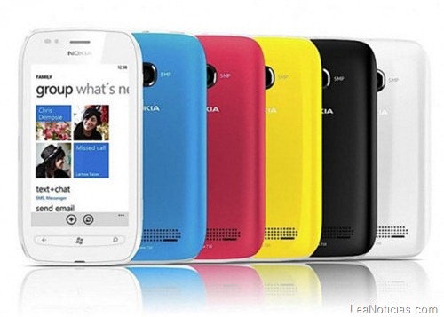 nokia-710-500x357