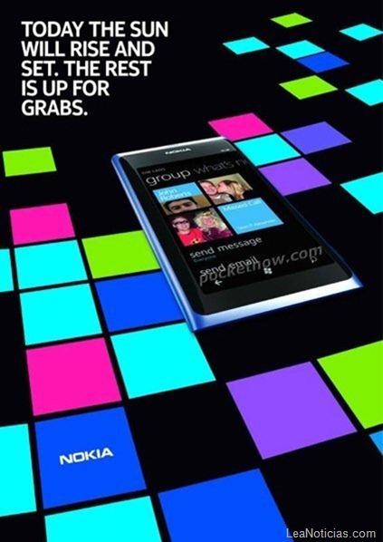 nokia-800-ad-leaked