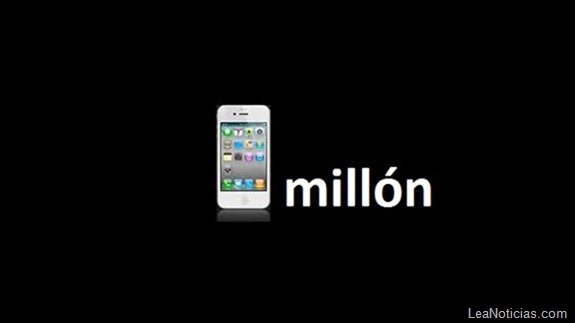 one-million-iphones