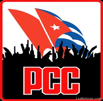 partido-comunista-de-cuba