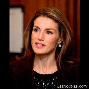 princesa-letizia princesa-letizia