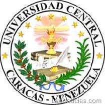 profesores-domicilio-matematica-pruebas-modelo-ucv-966411a