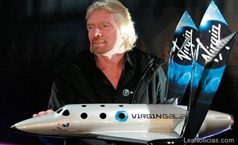 richard-branson