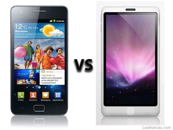 samsung-vs-iphone