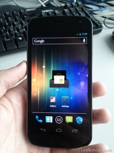 samsung_nexus_prime_live-374