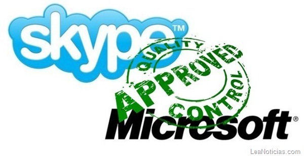 skype_microsoft