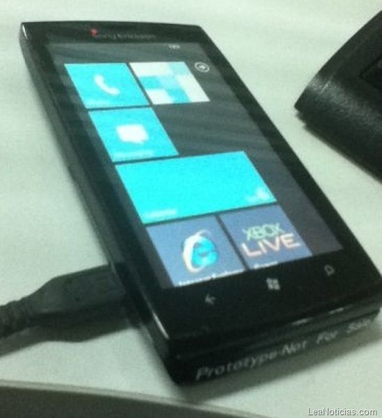 sony-ericsson-wp7