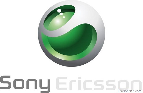 sony-ericsson