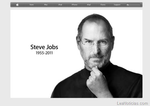 steve-jobs-ha-muerto