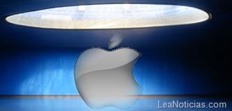 steve-jobs-memorial steve-jobs-memorial