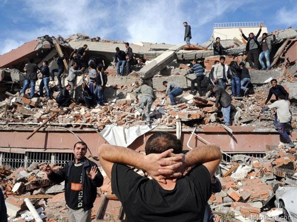 terremoto-en-turquia