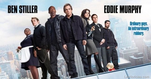 tower_heist-1024x539