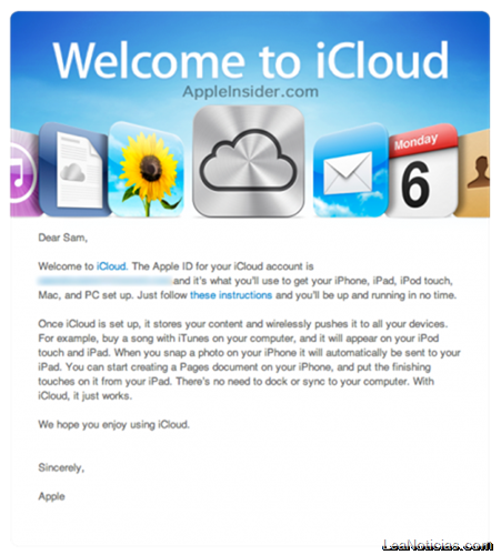 welcomeicloud110930-451x500