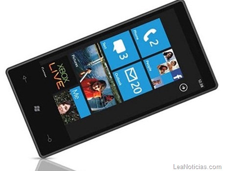 windows-phone