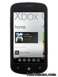 windows-phone