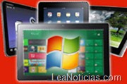 windows8_vs_many_tablets-5216926